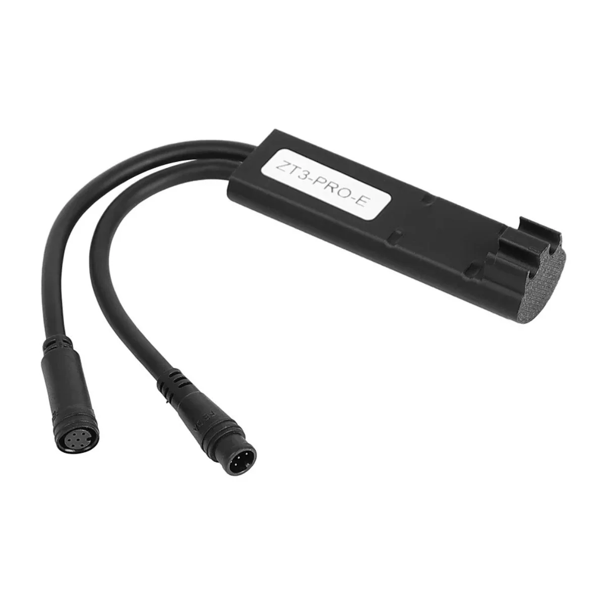 Miniatyrbild 2