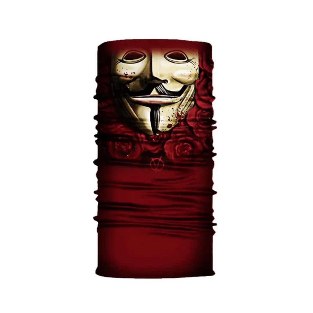 Miniatyrbild 1
